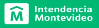 Intendencia de Montevideo