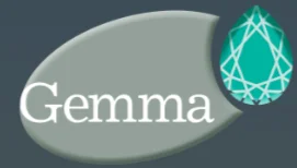 Gemma