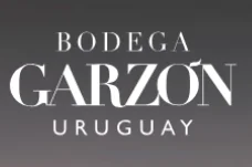 Bodega Garzón