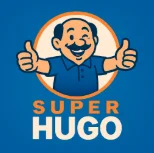 Super Hugo