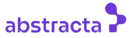 Abstracta