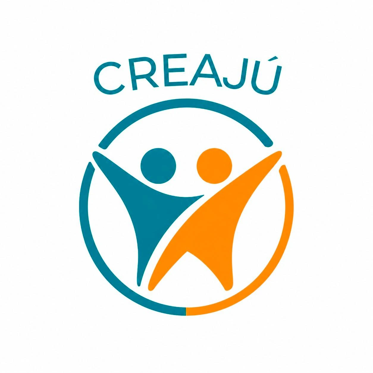 Creajú